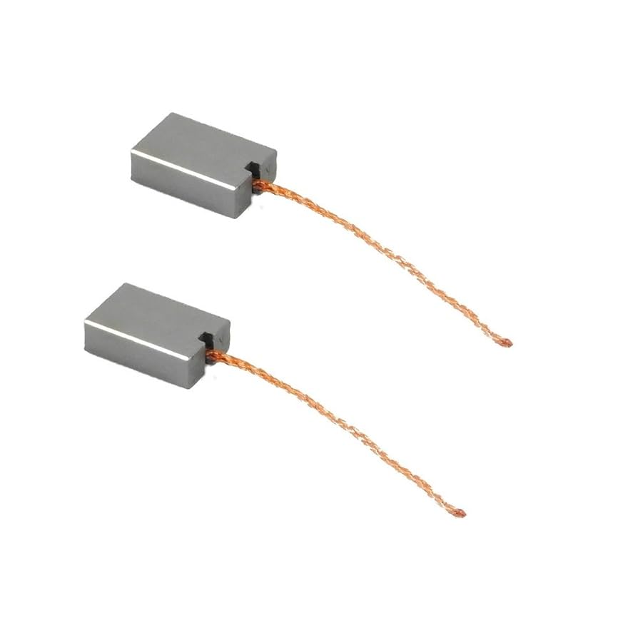 その他 BLACK&DECKER Fix Brush PFB01 Amazon.com: Black & Decker OEM 242273-00 242273-00-2